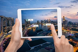 Foto de ilustración.