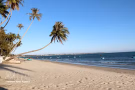 Mui Ne se afianza como destino líder de kitesurf en Asia (Foto: VNA)