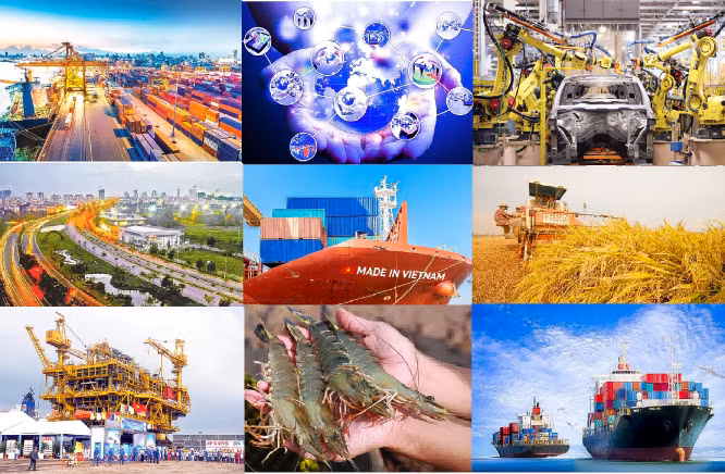 (Foto: baochinhphu.vn)