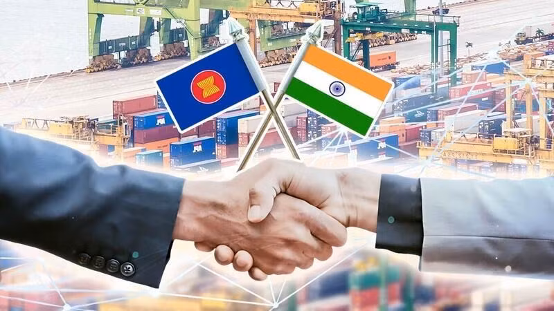 (Foto: congthuong.vn)