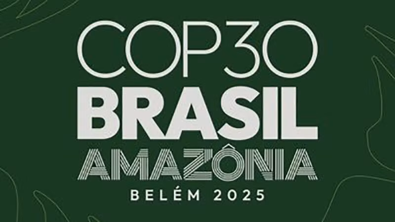 (Foto: https://cop30.br.)