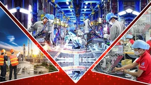 Foto ilustrada (Fuente: baochinhphu.vn)