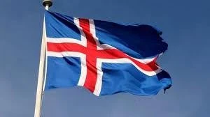 Vietnam felicita a Islandia por su Día Nacional
