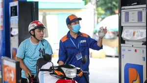 Foto: baochinhphu.vn