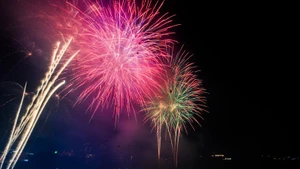 Trabajadores vietnamitas tendrán un descanso de Año Nuevo de cuatro días