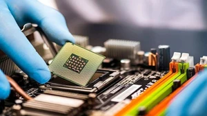 Vietnam apuesta por industria de semiconductores para crecimiento económico