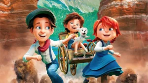 Estrenarán en Vietnam película inspirada en el cortometraje más premiado de la historia