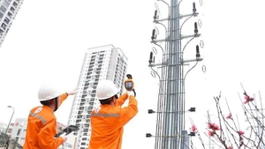 Foto de ilustración (Fuente: baochinhphu.vn)