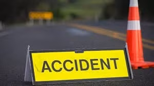 Trágicos accidentes de tránsito en Camboya dejan 13 muertos y decenas de heridos