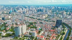 Crecen oportunidades inmobiliarias en Vietnam tras cambios clave