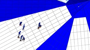 [Foto] Vietnam de múltiples colores en su camino de renovación