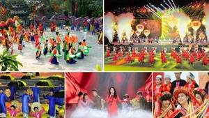 Foto: baochinhphu.vn