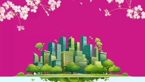 Objetivos e indicadores de Vietnam sobre medio ambiente para el quinquenio 2026-2030