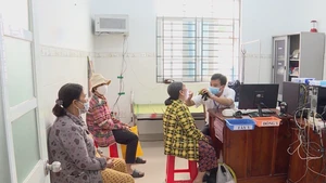 Foto ilustrada (Fuente: tphcm.chinhphu.vn)