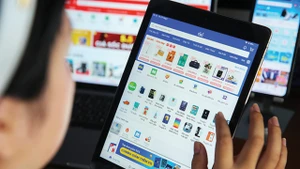 Foto de ilustración: vneconomy.vn