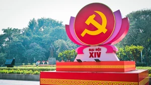 Comunidad vietnamita en Israel confía en liderazgo del PCV