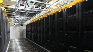 Fábricas IA de FPT entre las supercomputadoras más potentes del mundo