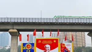 Vietnam avanza hacia elecciones legislativas con expectativas de renovación