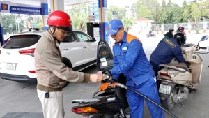 Foto de ilustración (Fuente: VNA)