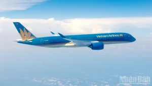 Vietnam Airlines refuerza su capacidad en rutas a Europa con casi mil asientos adicionales