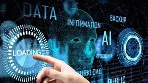 Cinco avances estratégicos de Vietnam en datos digitales