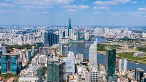 Foto: baochinhphu.vn