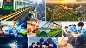 Foto ilustrativa (Foto: baochinhphu.vn)