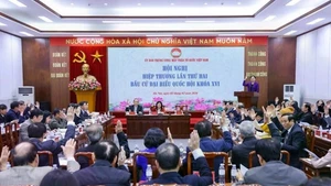 En la cita (Fuente: dantri.com.vn)