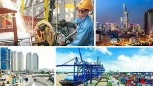 Foto de ilustración. (Fuente: baochinhphu.vn)