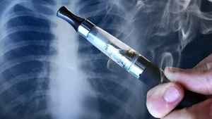 Tailandia y la OMS se unen para combatir los cigarrillos electrónicos