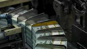 Foto de ilustración (Fuente: VNA)