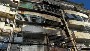 Premier vietnamita ordena investigación urgente tras incendio mortal en un apartamento en Ciudad Ho Chi Minh