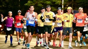 Foto de ilustración (Fuente: Nhan Dan)