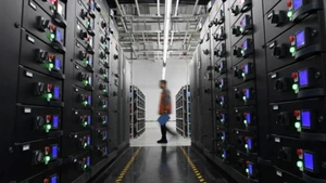 Foto de ilustración: Xinhua