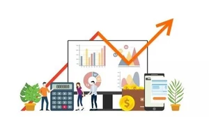 Resolución del XIV Congreso del Partido Comunista de Vietnam: Objetivos de desarrollo