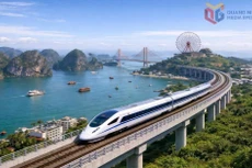 (Foto: https://baoquangninh.vn/)