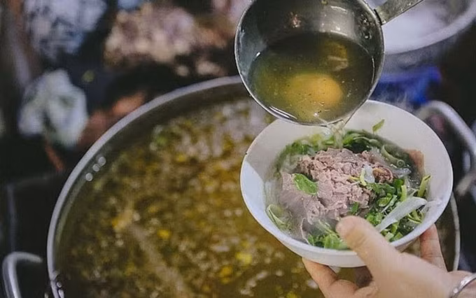 (Fotografía: cand.com.vn)