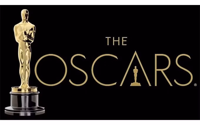  Película documental vietnamita nominada para los Oscar en 2022.