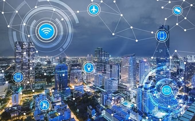 Hanói aplica la tecnología informática en desarrollo del gobierno digital