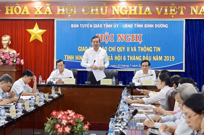 (Fotografía: doanhnghiepvn.vn)