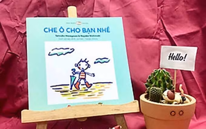 Foto de ilustración.