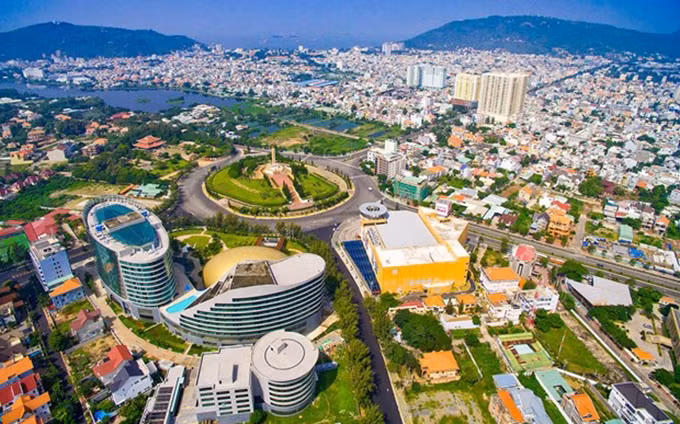 (Fotografía: VNA)