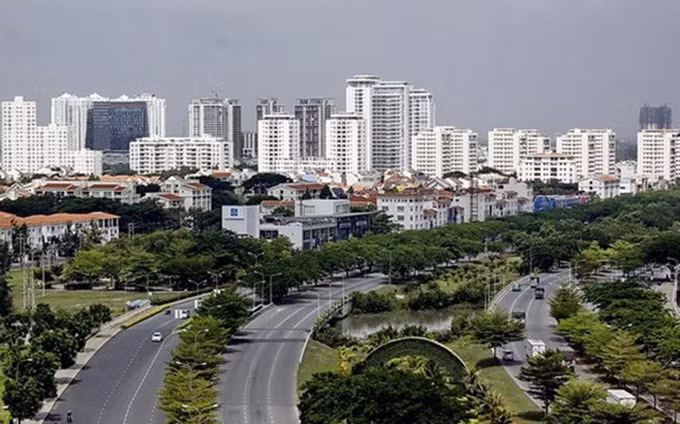(Fotografía: VNA)