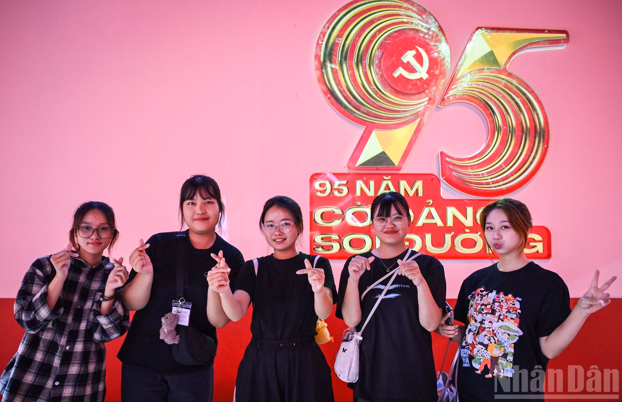 La muestra promete presentar documentos históricos del Partido de manera atractiva, especialmente para las nuevas generaciones.