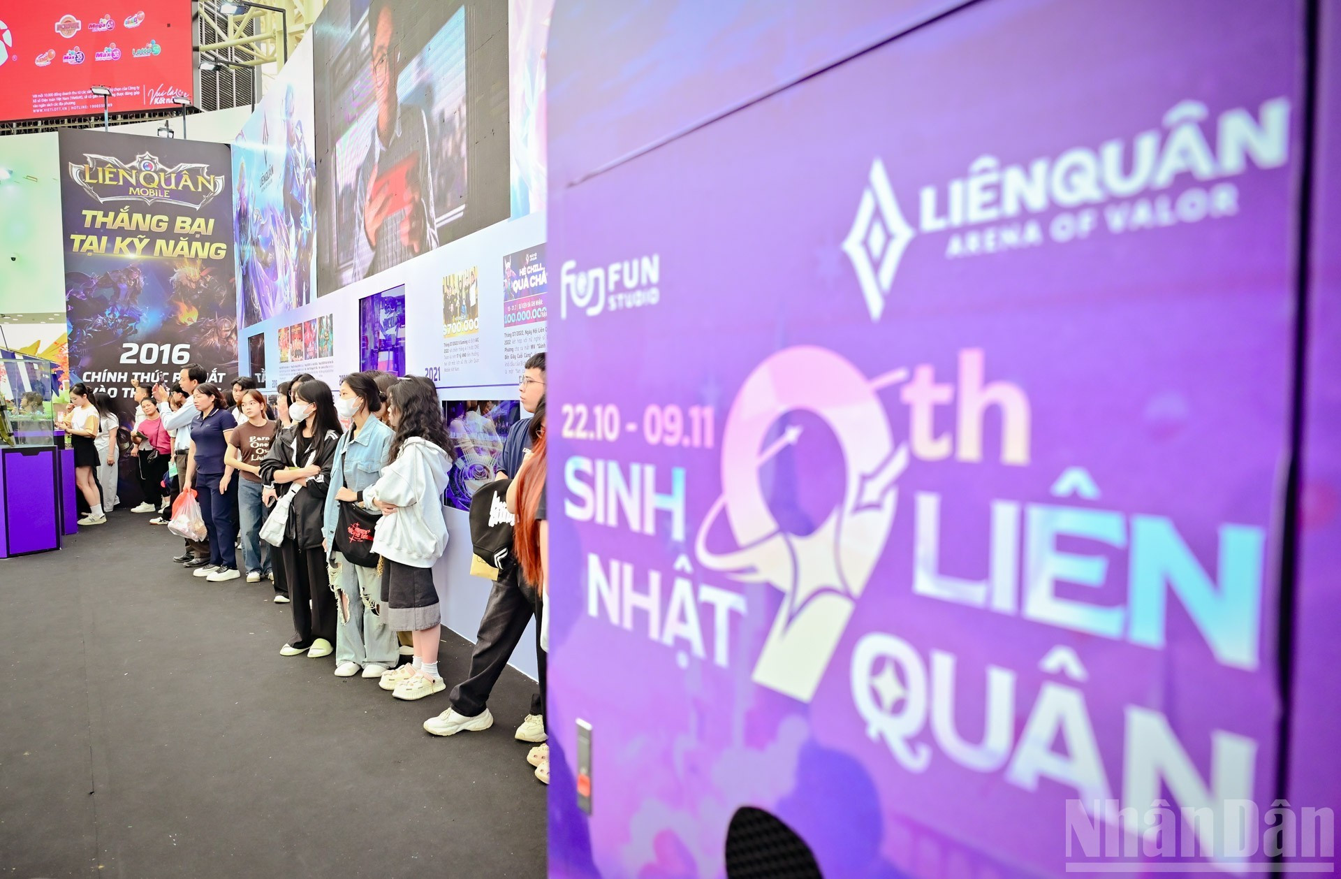 Las zonas de juegos en línea ofrecen numerosos regalos a los visitantes. Las zonas de juegos en línea ofrecen numerosos regalos a los visitantes.