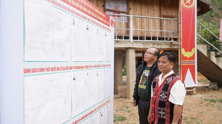 Tareas clave como la labor de información, la revisión del padrón electoral, la preparación de infraestructuras, la garantía del orden público y la resolución de quejas y denuncias se despliegan de forma coordinada.
