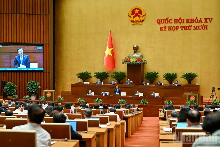 Vista del evento. Vista del evento.