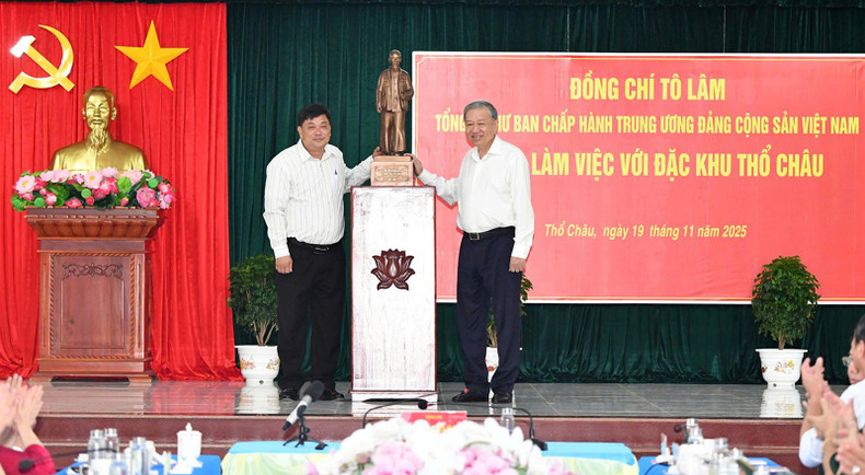 Foto: baoangiang.com.vn