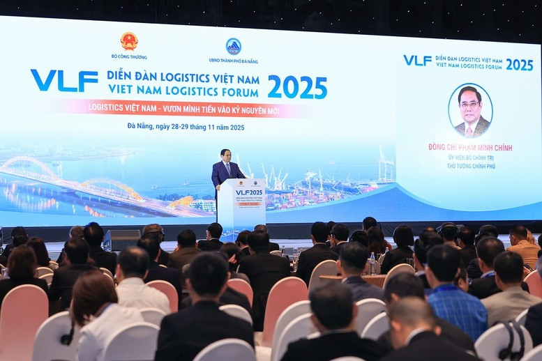 Vista del evento (Foto: VGP)