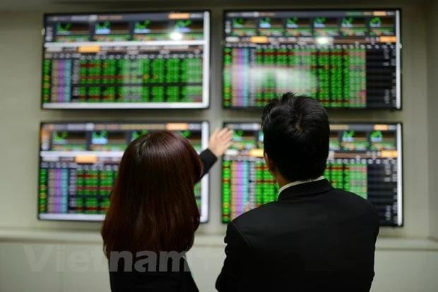 Foto de ilustración (Fuente: VNA)